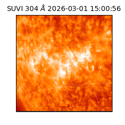 suvi - 2026-03-01T15:00:56.209000