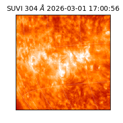 suvi - 2026-03-01T17:00:56.561000