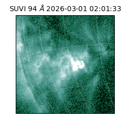 suvi - 2026-03-01T02:01:33.903000