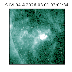 suvi - 2026-03-01T03:01:34.081000