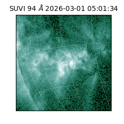 suvi - 2026-03-01T05:01:34.439000