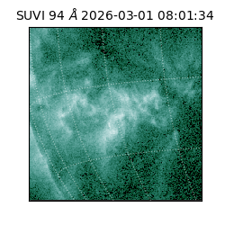 suvi - 2026-03-01T08:01:34.973000