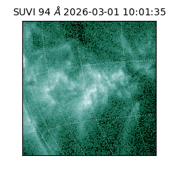 suvi - 2026-03-01T10:01:35.331000