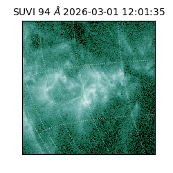 suvi - 2026-03-01T12:01:35.681000