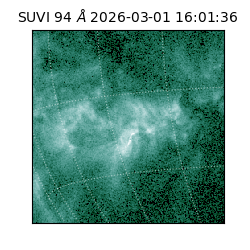 suvi - 2026-03-01T16:01:36.387000