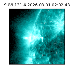 suvi - 2026-03-01T02:02:43.900000