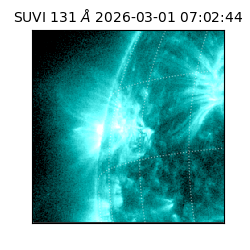 suvi - 2026-03-01T07:02:44.790000