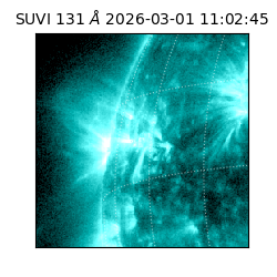 suvi - 2026-03-01T11:02:45.499000