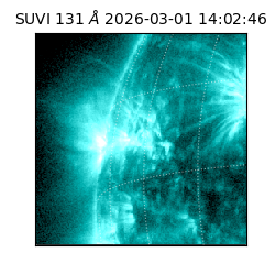 suvi - 2026-03-01T14:02:46.027000