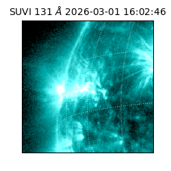 suvi - 2026-03-01T16:02:46.381000