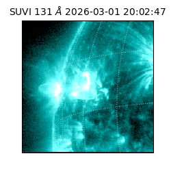 suvi - 2026-03-01T20:02:47.089000