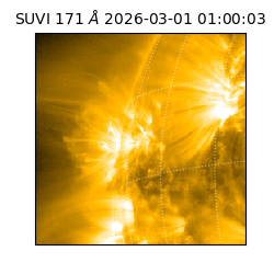 suvi - 2026-03-01T01:00:03.723000