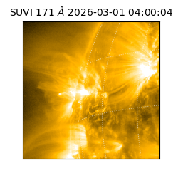 suvi - 2026-03-01T04:00:04.257000