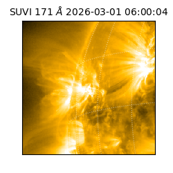 suvi - 2026-03-01T06:00:04.613000