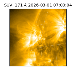 suvi - 2026-03-01T07:00:04.791000