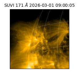 suvi - 2026-03-01T09:00:05.149000