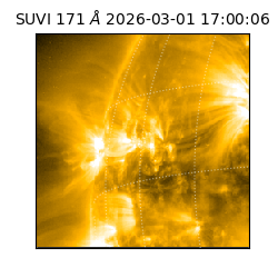 suvi - 2026-03-01T17:00:06.557000