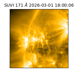 suvi - 2026-03-01T18:00:06.733000