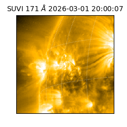 suvi - 2026-03-01T20:00:07.087000