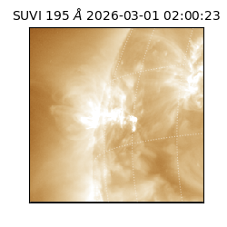 suvi - 2026-03-01T02:00:23.901000