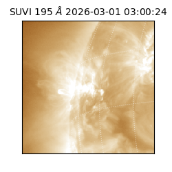 suvi - 2026-03-01T03:00:24.079000