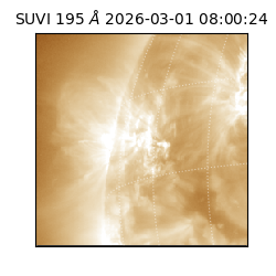 suvi - 2026-03-01T08:00:24.971000