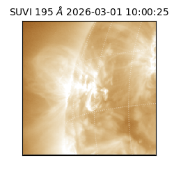 suvi - 2026-03-01T10:00:25.325000