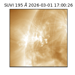 suvi - 2026-03-01T17:00:26.559000