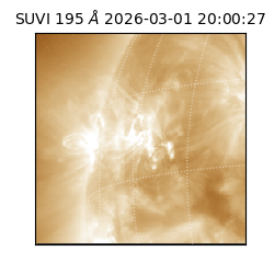 suvi - 2026-03-01T20:00:27.089000