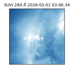 suvi - 2026-03-01T03:00:34.071000