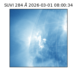 suvi - 2026-03-01T08:00:34.961000