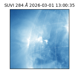 suvi - 2026-03-01T13:00:35.850000