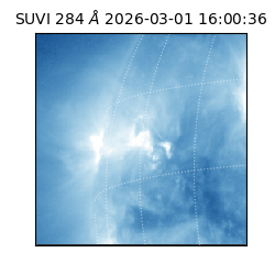 suvi - 2026-03-01T16:00:36.376000