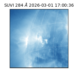 suvi - 2026-03-01T17:00:36.552000
