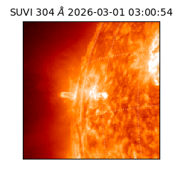 suvi - 2026-03-01T03:00:54.079000