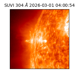 suvi - 2026-03-01T04:00:54.257000