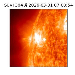 suvi - 2026-03-01T07:00:54.793000