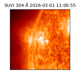 suvi - 2026-03-01T11:00:55.505000