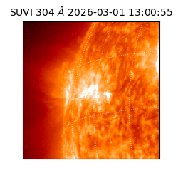 suvi - 2026-03-01T13:00:55.855000