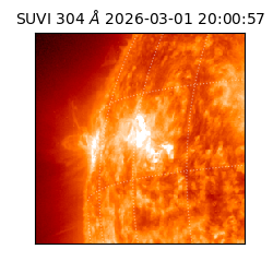 suvi - 2026-03-01T20:00:57.091000