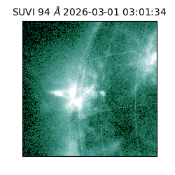 suvi - 2026-03-01T03:01:34.081000