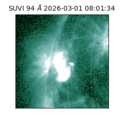 suvi - 2026-03-01T08:01:34.973000