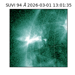 suvi - 2026-03-01T13:01:35.857000