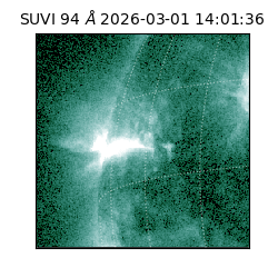 suvi - 2026-03-01T14:01:36.033000