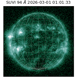 suvi - 2026-03-01T01:01:33.709000