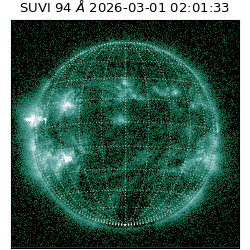 suvi - 2026-03-01T02:01:33.903000