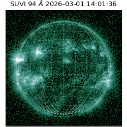 suvi - 2026-03-01T14:01:36.033000