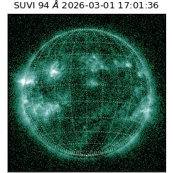 suvi - 2026-03-01T17:01:36.563000