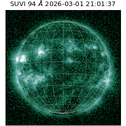 suvi - 2026-03-01T21:01:37.271000