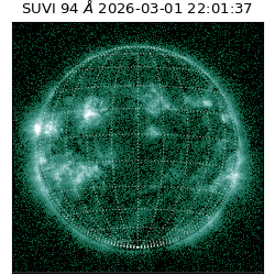 suvi - 2026-03-01T22:01:37.451000
